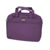 ST-L0314 E-BOSS ΕΩΣ 11,6`` Purple Tablet/NetBook Bag | Αξεσουάρ | elabstore.gr