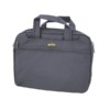 ST-L0314 E-BOSS ΕΩΣ 11,6" BLACK NETBOOK BAG | Αξεσουάρ | elabstore.gr