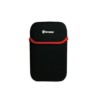 Θήκη για tablet CT-3352BK από Neoprene Μαύρο έως 7" VAKOSS | eLabstore.gr Θήκη για tablet CT-3352BK από Neoprene Μαύρο έως 7`` VAKOSS | Αξεσουάρ | elabstore.gr