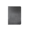 Θήκη για Tablet 7" HVT Black | Αξεσουάρ | elabstore.gr