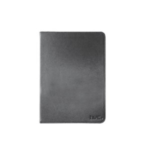 Θήκη για Tablet 7