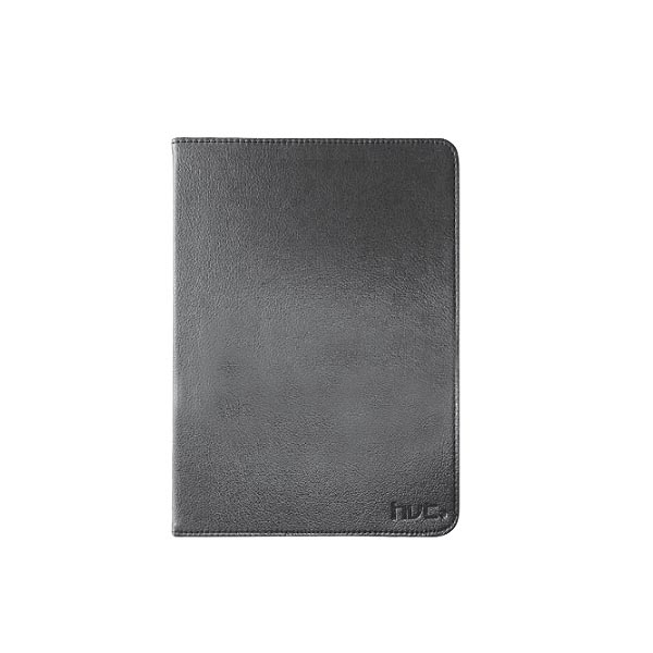 Θήκη για Tablet 7" HVT Black | eLabstore.gr Θήκη για Tablet 7" HVT Black | Αξεσουάρ | elabstore.gr