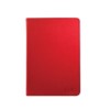 Θήκη για Tablet 8" HVT Red | Αξεσουάρ | elabstore.gr