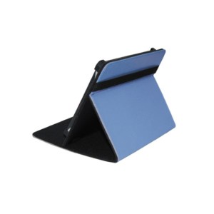 Θήκη για Tablet 8
