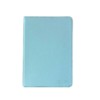 Θήκη για Tablet 8" HVT Blue | eLabstore.gr Θήκη για Tablet 8" HVT Blue | Αξεσουάρ | elabstore.gr