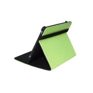 Θήκη για Tablet 8" HVT Green | eLabstore.gr Θήκη για Tablet 8