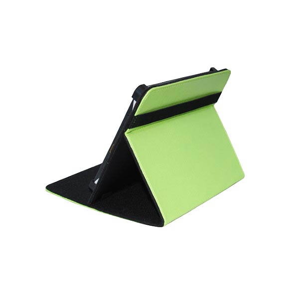Θήκη για Tablet 8" HVT Green | eLabstore.gr Θήκη για Tablet 8" HVT Green | Αξεσουάρ | elabstore.gr