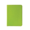 Θήκη για Tablet 8" HVT Green | eLabstore.gr Θήκη για Tablet 8" HVT Green | Αξεσουάρ | elabstore.gr