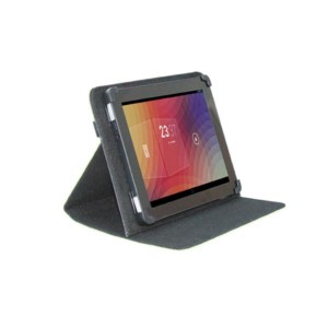 Θήκη για Tablet 9,7