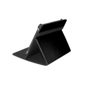 Θήκη για Tablet 9,7