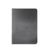 Θήκη για Tablet 9,7" HVT Black | Αξεσουάρ | elabstore.gr