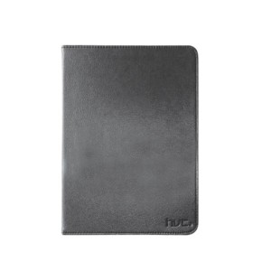 Θήκη για Tablet 9,7
