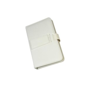 Θήκη για tablet 7" TK-542UW άσπρο με πληκτρολόγιο VAKOSS | eLabstore.gr Θήκη για tablet 7`` TK-542UW άσπρο με πληκτρολόγιο VAKOSS | Αξεσουάρ | elabstore.gr
