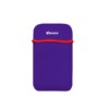 Θήκη για tablet CT-3862U μωβ από Neoprene έως 7``  VAKOSS | Αξεσουάρ | elabstore.gr