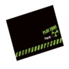 Mouse Pad GAMING 400X320X3mm | eLabstore.gr Mouse Pad GAMING 400X320X3mm | Gaming | elabstore.gr