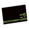 Mouse Pad  GAMING 500X320X3mm | Gaming | elabstore.gr