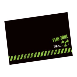 Mouse Pad  GAMING 500X320X3mm | Gaming | elabstore.gr