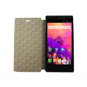 Θήκη για smartphone 4.7