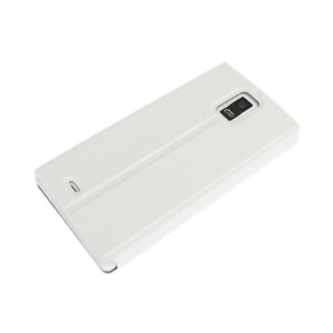 Θήκη για smartphone 4.7