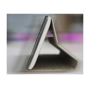Θήκη για smartphone 4.7