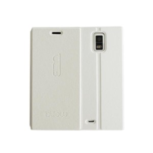 Θήκη για smartphone 4.7