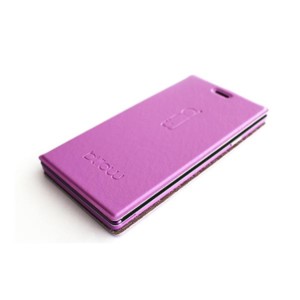 Θήκη για smartphone 4.7