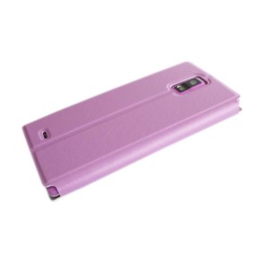 Θήκη για smartphone 4.7