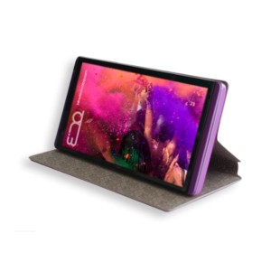 Θήκη για smartphone 4.7