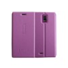 Θήκη για smartphone 4.7" SFP47QP Approx μωβ | Αξεσουάρ | elabstore.gr
