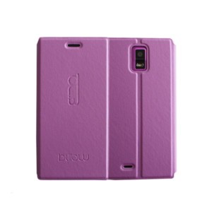 Θήκη για smartphone 4.7