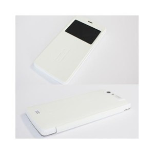 Θήκη για smartphone 5