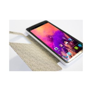 Θήκη για smartphone 5