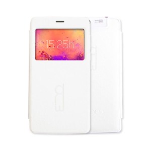 Θήκη για smartphone 5