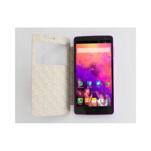 Θήκη για smartphone 5