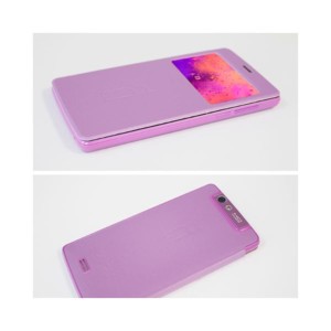 Θήκη για smartphone 5