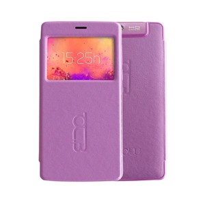 Θήκη για smartphone 5