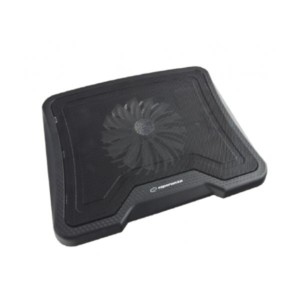 Esperanza Cooling Pad For laptop έως 15.6" μαύρο EA143 | eLabstore.gr Esperanza Cooling Pad For laptop έως 15.6 μαύρο EA143 | Αξεσουάρ | elabstore.gr