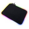 Mouse Pad GAMING 350x250x8mm Zodiac RGB Illuminated EGP105 | Gaming | elabstore.gr