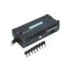 Universal 100W LC-100D Car Use AC Φορτιστής για Laptop | eLabstore.gr Universal 100W LC-100D Car Use AC Φορτιστής για Laptop | Τροφοδοτικά H/Y | elabstore.gr