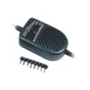 Universal 80W LC-80D Car Use AC φορτιστής για Laptop | Τροφοδοτικά H/Y | elabstore.gr