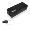 Τροφοδοτικό 16V up to 4A 6.4x4.4mm για SONY/FUJITSU  laptop and more eX-Power | Τροφοδοτικά H/Y | elabstore.gr