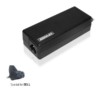 Τροφοδοτικό 20V up to 4.5A  για DELL  laptop and more eX-Power | Τροφοδοτικά H/Y | elabstore.gr