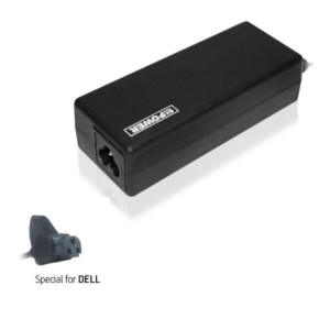 Τροφοδοτικό 20V up to 4.5A για DELL laptop and more eX-Power | Τροφοδοτικά H/Y | elabstore.gr