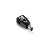 Tip M1 15.0V 6.3*3.0mm για laptops Toshiba and more X-POWER | Τροφοδοτικά H/Y | elabstore.gr