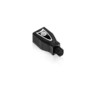 Tip M10 20V 3 holes για laptops Dell and more X-POWER | Τροφοδοτικά H/Y | elabstore.gr
