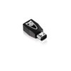 Tip M14 18.5VOval για laptops HP and more X-POWER | Τροφοδοτικά H/Y | elabstore.gr