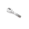 Tip M16 16.5V Magnetic L για laptops Apple  X-POWER | Τροφοδοτικά H/Y | elabstore.gr