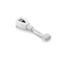 Tip M17b 20V Magnetic I για laptops Apple  X-POWER | Τροφοδοτικά H/Y | elabstore.gr