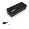 Τροφοδοτικό 19.5V up to 3.33A 4.8x1.7mm για HP laptop and more eX-Power | Τροφοδοτικά H/Y | elabstore.gr