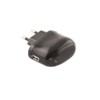 Universal USB 5V 1A Wall Charger | Περιφερειακά | elabstore.gr